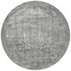 Loloi Anastasia Rug, 5'3" length x 7'8" width thumbnail 4