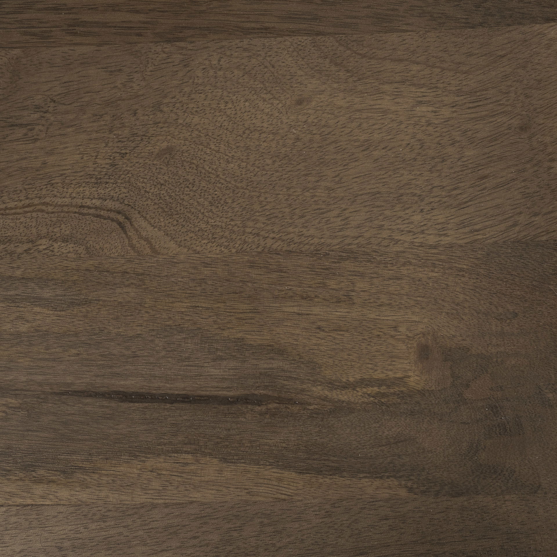 Nicholas I Onyx Brown Solid Wood Dining Chair large image 