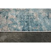 Ariella Indoor Rug, by Renwil, 9'10" width x 13'1.5" height thumbnail 4