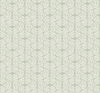 Fern Tile Green Wallpaper thumbnail 0
