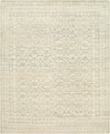 Ceren Handmade Rug, by Surya, 1'6" length x 1'6" width thumbnail