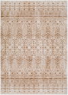 Usonia Machine Woven Rug thumbnail 0