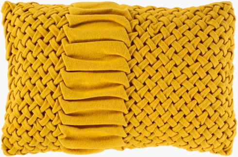 Alana Lumbar Pillow