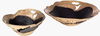 Ambrosia Decorative Bowl thumbnail 0