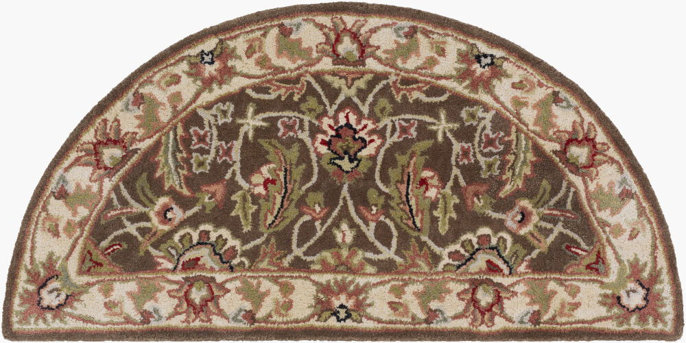 Caesar Handmade Rug large image 