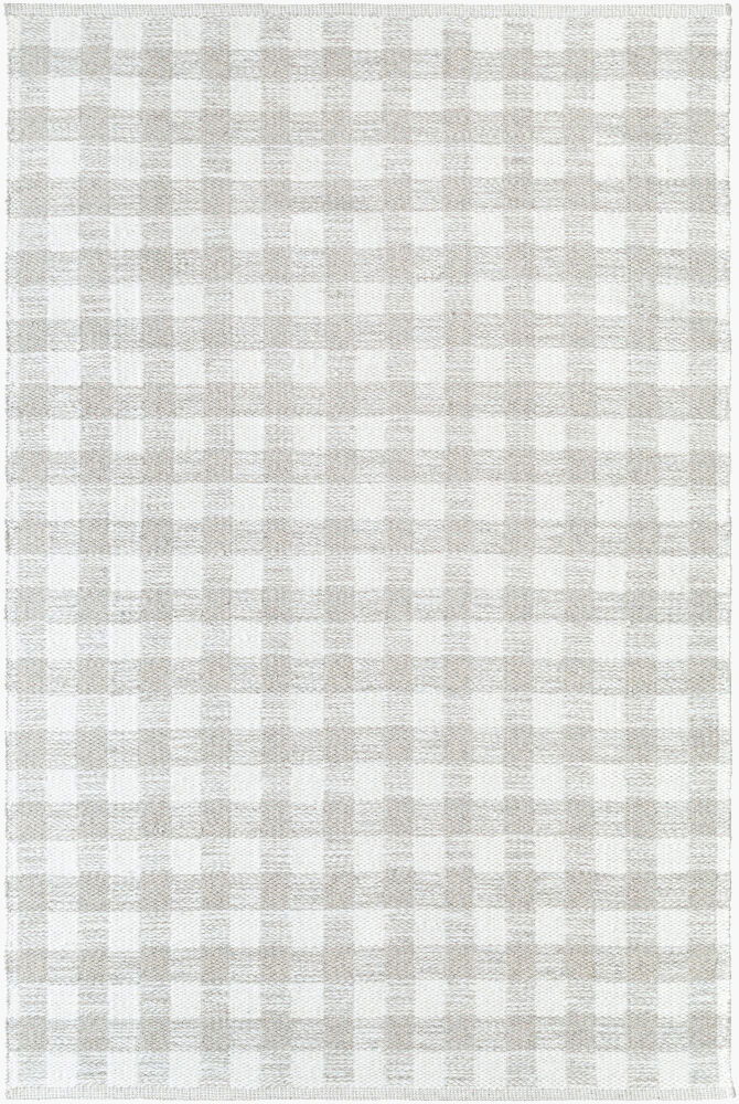 Mardin Handmade Rug large image 
