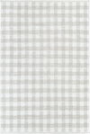 Mardin Handmade Rug thumbnail 0