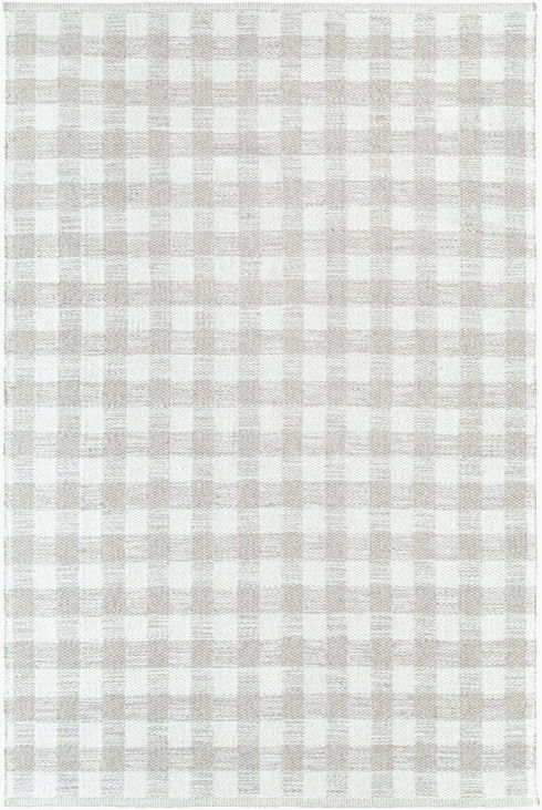 Mardin Handmade Rug