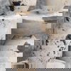 Nouveau Tower Sculptures Set/2 thumbnail 4