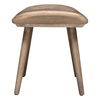 Arne Scandinavian Small Bench thumbnail 5