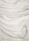 Roma Machine Woven Rug, by Surya, 12'3.64" length x 8'11.48" width thumbnail