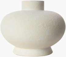 Online Designer Other Acanceh Vase