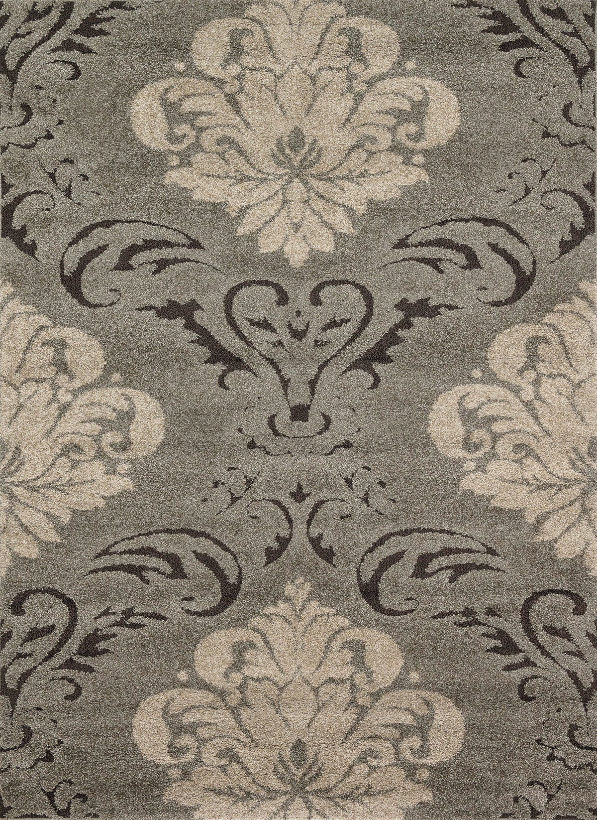 Loloi Enchant Rug, 3'10" length x 5'7" width View 1