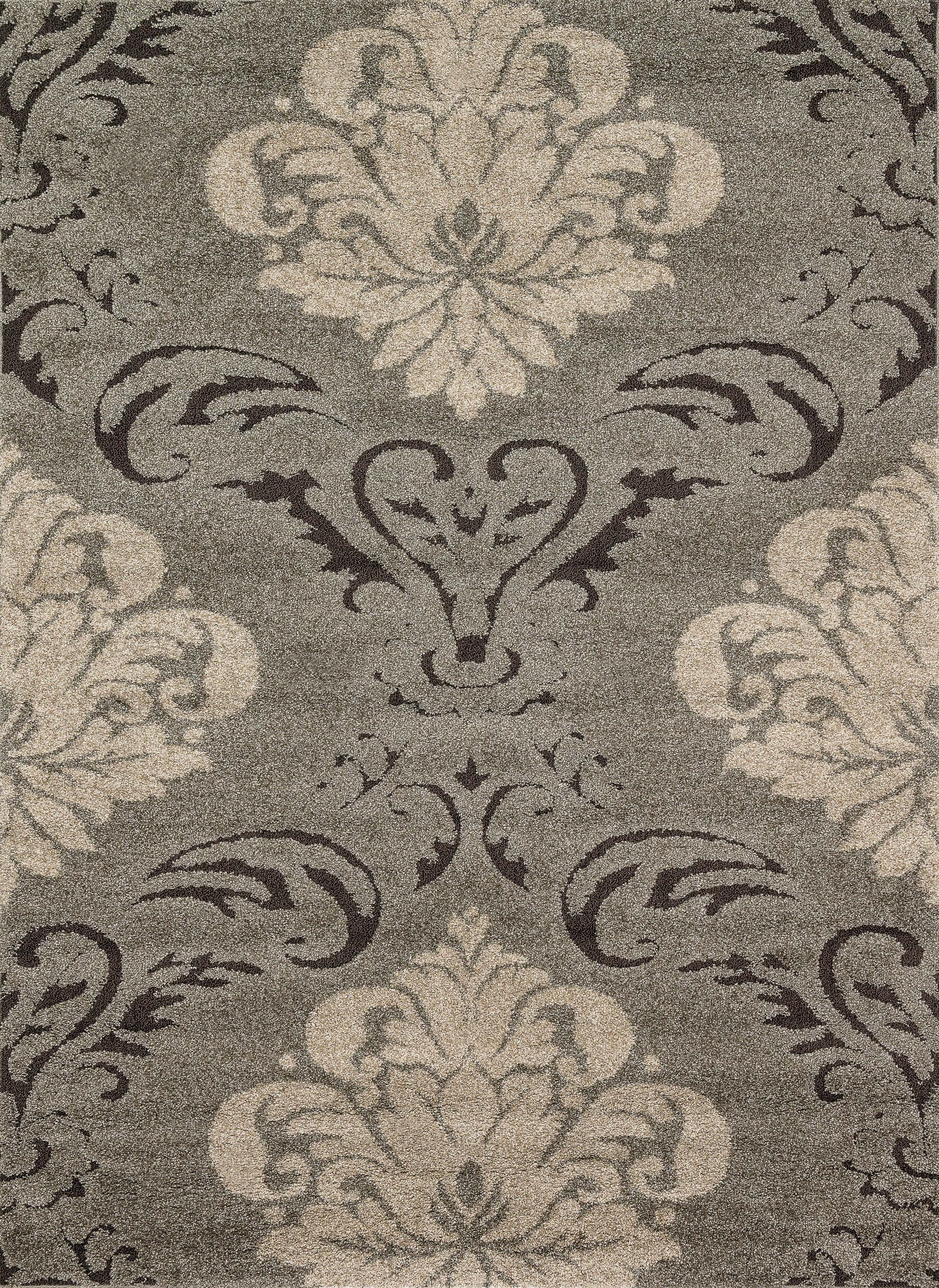 Loloi Enchant Rug large image 