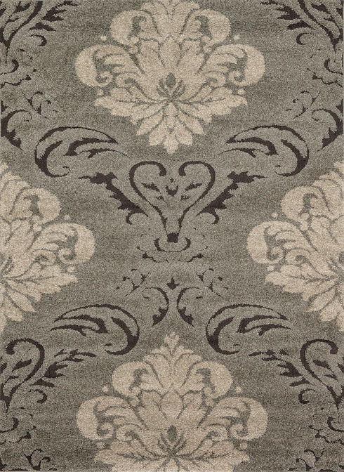 Loloi Enchant Rug