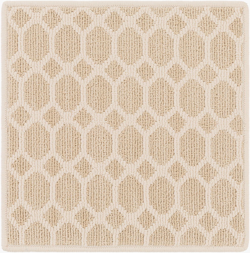 Elana Cut and Sew Rug large image 