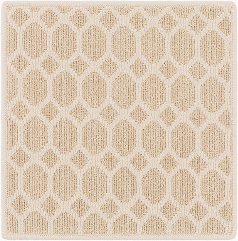 Elana Cut and Sew Rug