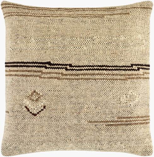 Solea Accent Pillow