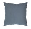 Edinburgh Indoor Pillow, Decorative Pillow by Renwil, 20" height thumbnail 4