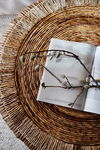Sol Side Table thumbnail 1