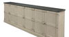 Luciana Wood Drs Buffet 112 W.Gry S.Gry thumbnail 12
