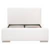 Warren Standard King Bed, by Essentials for Living, 82.5" width x 44.5" height x 99" depth thumbnail 4