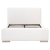 Warren Standard King Bed, by Essentials for Living, 82.5" width x 44.5" height x 99" depth thumbnail 4