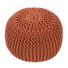 Spectrum Pouf STP05 thumbnail 0