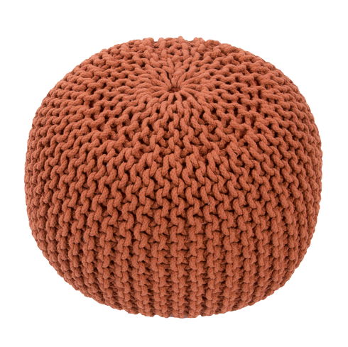 Spectrum Pouf STP05
