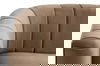 Bronx 87' Channel Back Sofa 7 Bronx 87' Channel Back Sofa thumbnail 7