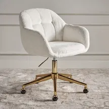 Online Designer Bedroom Tracy Office Chair