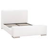 Warren Standard King Bed, by Essentials for Living, 82.5" width x 44.5" height x 99" depth thumbnail 5