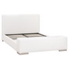 Warren Standard King Bed, by Essentials for Living, 82.5" width x 44.5" height x 99" depth thumbnail 5