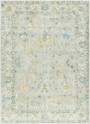 Avellino Machine Woven Rug, by Surya, 13'11.72" length x 10'0.08" width thumbnail
