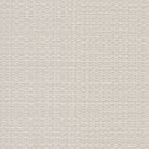 Bali Basketweave Warm Grey Wallpaper