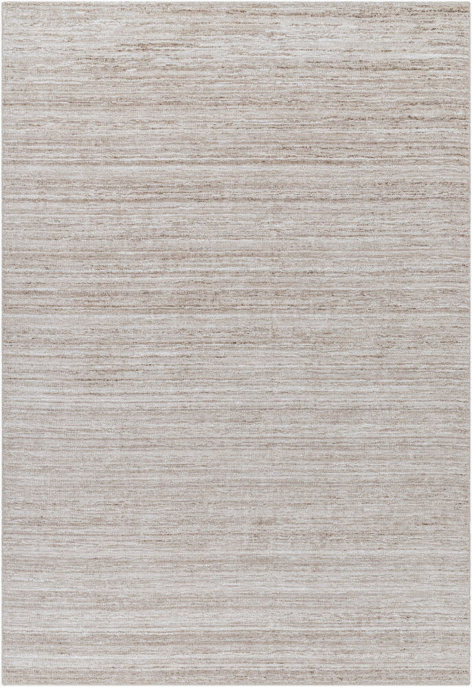 Grandeur Handmade Rug large image 