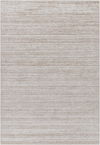 Grandeur Handmade Rug thumbnail 0