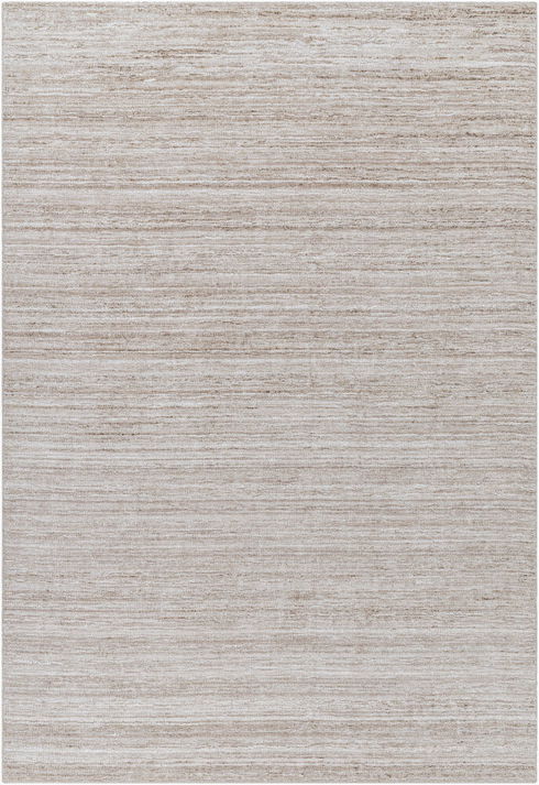 Grandeur Handmade Rug