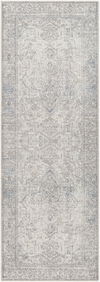 Margot Machine Woven Rug thumbnail 0