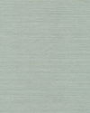 Maguey Sisal Blue Wallpaper, by York Wall, 24' length x 3' width x 0.02" depth thumbnail 1