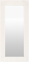 Colossae Full Length Mirror, by Surya, 35" width x 75" height thumbnail
