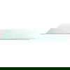 Lunar 59' x 20' Console Table Top thumbnail 0