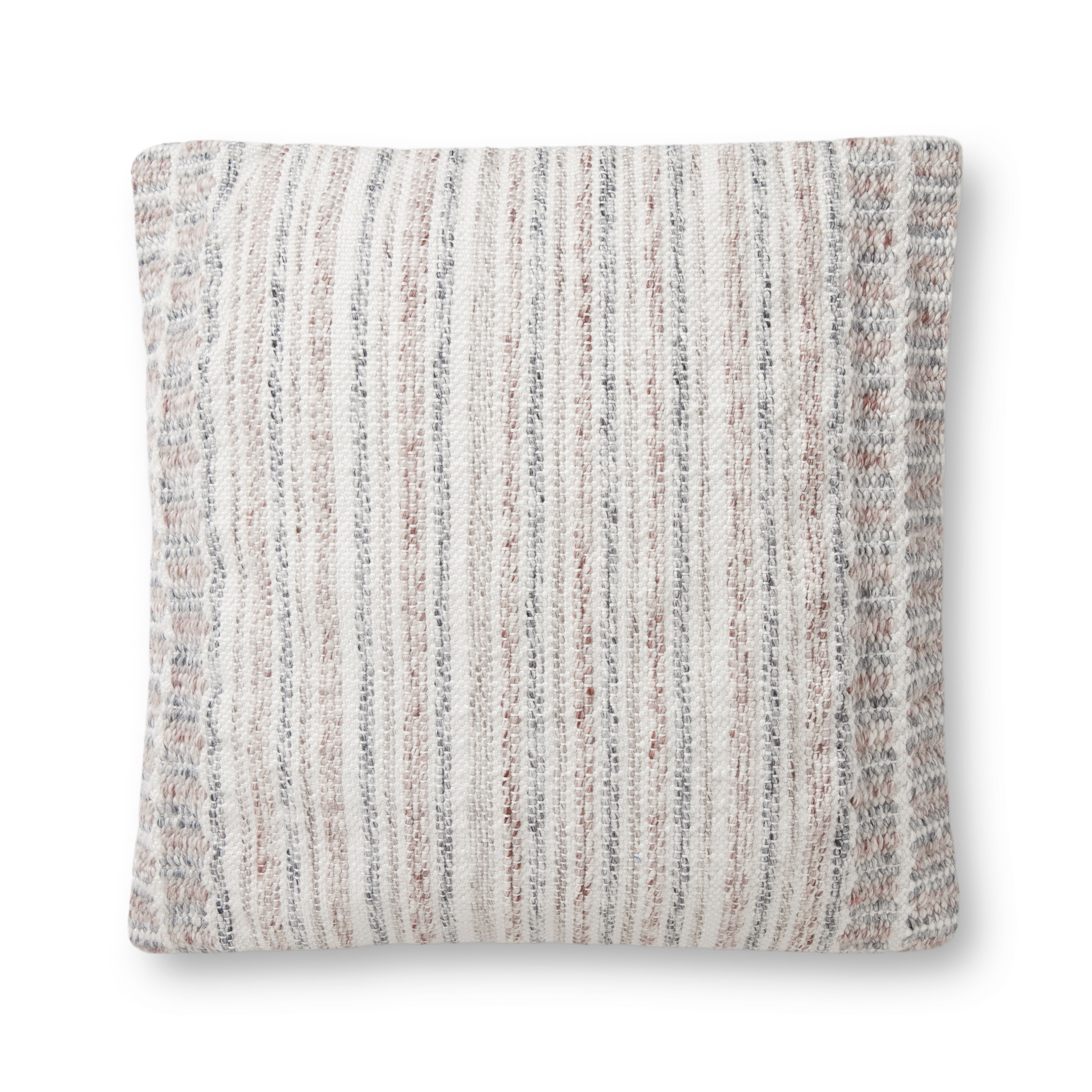 Loloi Pillows Pillow large image 