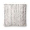 Loloi Pillows Pillow thumbnail 0
