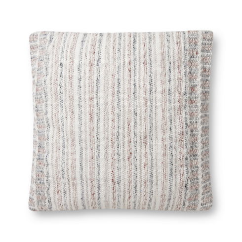Loloi Pillows Pillow