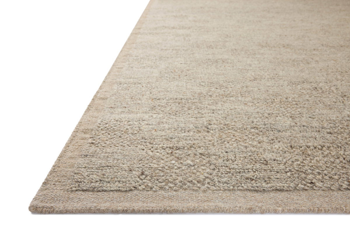 Loloi Alina Rug, 2'6" length x 8'6" width View 2