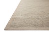 Loloi Alina Rug, 9'6" length x 13'6" width thumbnail 2