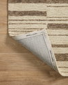 Chris Loves Julia x Loloi Polly Rug, 2'6" length x 9'9" width thumbnail 8