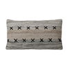 Kenya Pillow thumbnail 0