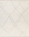 Tunus Handmade Rug thumbnail 0